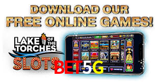 Bet5G.Com - Bet5G Com - Brasil Apostas Esportivas