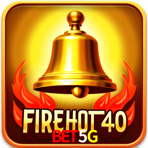 Bet5G