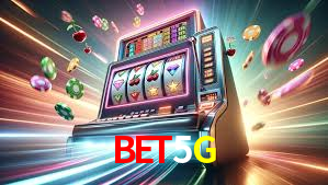Bet5G