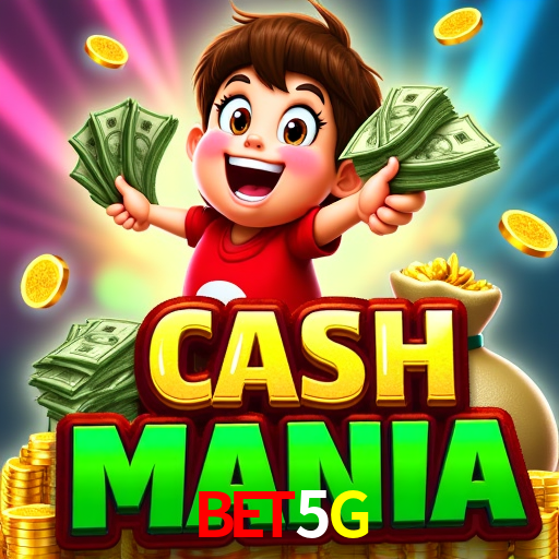 Bet5G.Com
