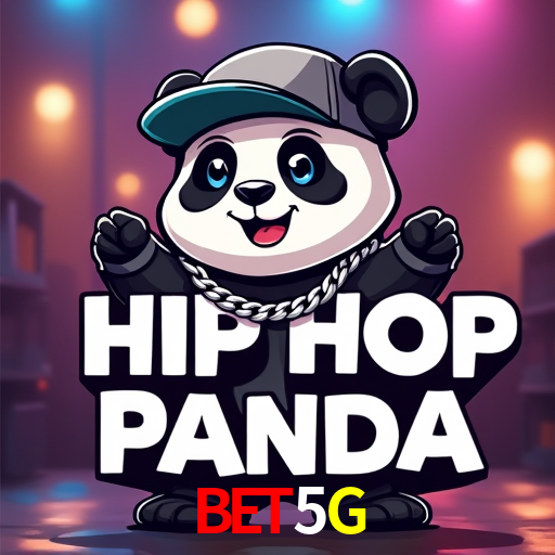 Sinta a adrenalina dos jogos de cassino com Bet5G