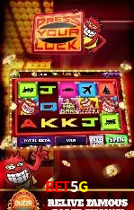 Bet5G