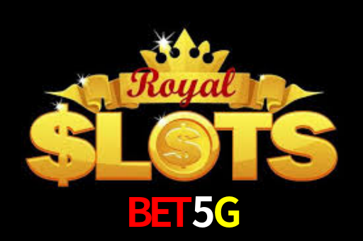 Bet5G