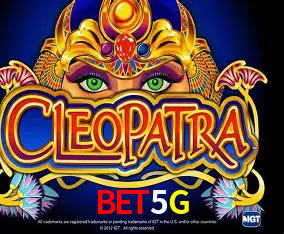 Explore as vantagens do Bet5G: serviço profissional e confiabilidade