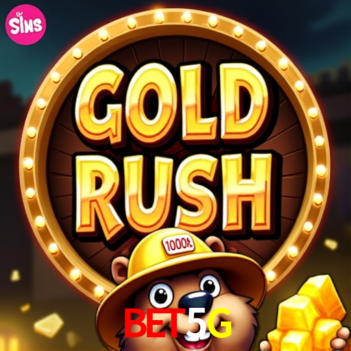 Bet5G.Com - Online Jogos Cassino -Bet5G Com