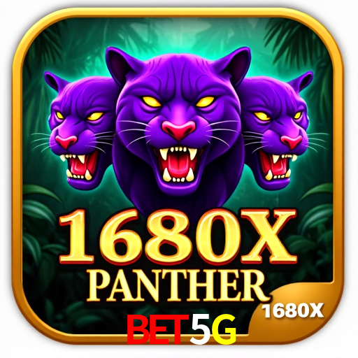 Bet5G