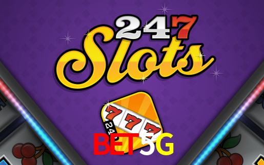 Bet5G