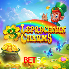 Bet5G - Bet5G Com - Casino Paga Mesmo