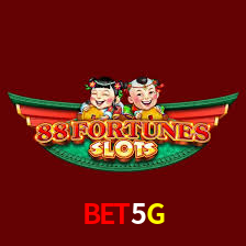 Bet5G Com