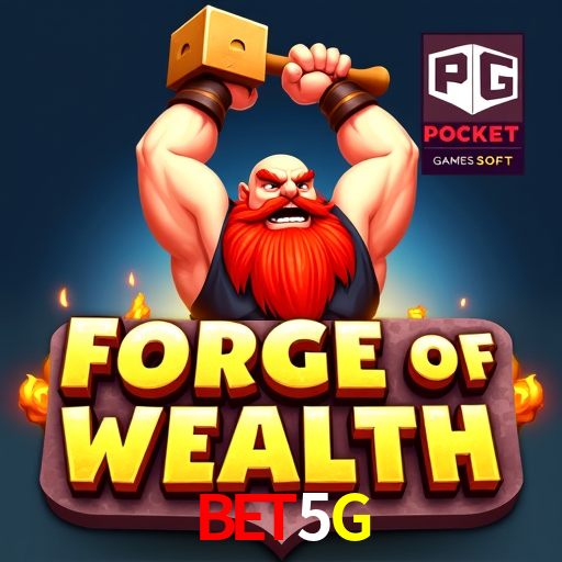 Bet5G Com