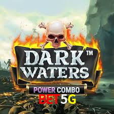 Bet5G.Com