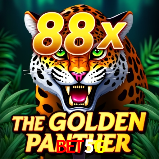 Bet5G - Registrar Site De Cassino - Bet5G.Com