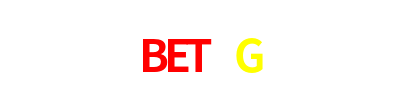 Bet5G