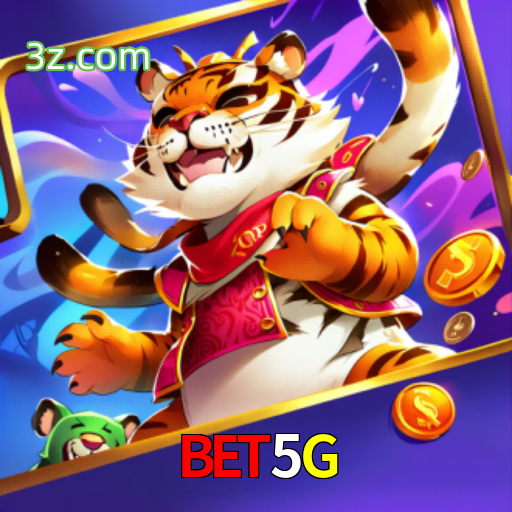 Bet5G